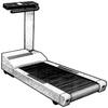 H.F Exchange Owner Manual 046136 Works W T90 - PFT900 Treadmill view 1