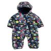 Burton Toddlers Buddy Bunting Suit, Moonlit Grove, 18 Months view 1
