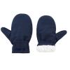POLG Toddler Baby Mittens Snow Cartoon Velvet Waterproof Warm Gloves for Kids Winter Mittens for Toddler Girls Boys (C, 2-4 Years) view 1