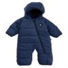 Burton Toddlers Buddy Bunting Suit, Dress Blue, 18 Months view 1
