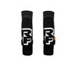 Raceface, Sendy, Elbow/Forearm Guard, S, Pair view 1