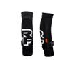 Raceface, Sendy, Elbow/Forearm Guard, S, Pair view 2