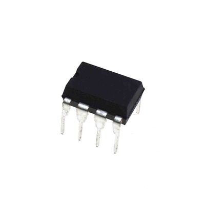 2pcs IL300-F DIP-8 IL300 (E) -F DIP8 IL300 DIP