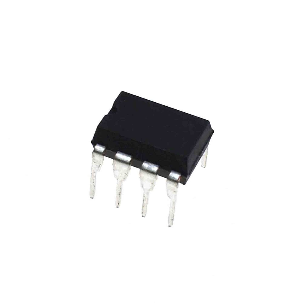 2pcs IL300-F DIP-8 IL300 (E) -F DIP8 IL300 DIP