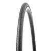 Kenda Kontender Bicycle Tyre 700 x 23C Black view 1
