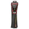 Kenda Kontender Bicycle Tyre 700 x 23C Black view 2