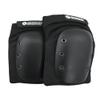 Bont Adult PRO Knee Skate Pads Protection for Inline skate, Roller Derby, Roller Skate, Park Skate, Ice Skate, Skateboard, Scooter (Small) view 1