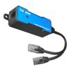 TrolMaster LMA-24 Lantern Schedule Lighting Adapter Compatible with Any Light Controlled by 010V Code view 2