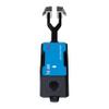 TrolMaster LMA-24 Lantern Schedule Lighting Adapter Compatible with Any Light Controlled by 010V Code view 4