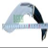 EGKH - 13.5 Inches Havildar Kukri - The Military sergeant Historical Handmade Khukuri - WW2 Knife view 3