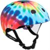Classic Skate - Tie Dye XL view 1
