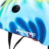 Classic Skate - Tie Dye XL view 4