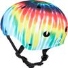 Classic Skate - Tie Dye L view 2