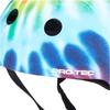 Classic Skate - Tie Dye L view 4