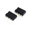 10pcs LD7550BBN DIP8 LD7550 DIP-8 DIP view 1