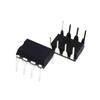 10pcs LD7550BBN DIP8 LD7550 DIP-8 DIP view 3