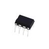 10pcs LD7550BBN DIP8 LD7550 DIP-8 DIP view 4