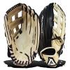 Akadema ASF424 Prosoft Select Series, Black/Sandstone, 13" view 1