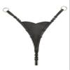Adjustable Martingale Bib Attachment view 1