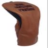 Bad Mother Fucker Embroidered Headcover Set by ReadyGOLF - Driver, Fairway, Hybrid view 4