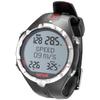 SEAC Apnea, Freediving Computer, Log and Real Time Data