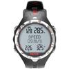 SEAC Apnea, Freediving Computer, Log and Real Time Data view 2