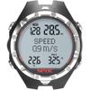 SEAC Apnea, Freediving Computer, Log and Real Time Data view 3
