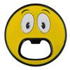 ReadyGOLF: Smiley Face Bottle Opener Ball Marker view 2