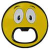 ReadyGOLF: Smiley Face Bottle Opener Ball Marker view 3