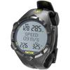 SEAC Apnea, Freediving Computer, Log and Real Time Data