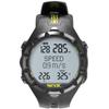 SEAC Apnea, Freediving Computer, Log and Real Time Data view 2