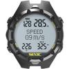 SEAC Apnea, Freediving Computer, Log and Real Time Data view 3