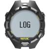 SEAC Apnea, Freediving Computer, Log and Real Time Data view 4