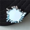 ReadyGOLF: Bird Poop Ball Marker & Hat Clip view 3