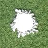 ReadyGOLF: Bird Poop Ball Marker & Hat Clip view 4