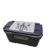 Beer Season Cooler Mat- Fits 35 Quart and 65 Quart Coolers (65 Quart Cooler) view 1