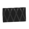 U/ D Comfort Table Tennis Racket Grips Overgrip Tape Ping Pong Paddle Bat Wrap (Black) view 2