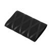 U/ D Comfort Table Tennis Racket Grips Overgrip Tape Ping Pong Paddle Bat Wrap (Black) view 4