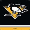 Trends International NHL Pittsburgh Penguins - Logo 21 Wall Poster, 14.72" x 22.37", Premium Poster & Push Pin Bundle view 4