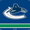 Trends International NHL Vancouver Canucks - Logo 21 Wall Poster, 14.72" x 22.37", Premium Poster & Push Pin Bundle view 4