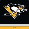 Trends International NHL Pittsburgh Penguins - Logo 21 Wall Poster, 22.37" x 34.00", Premium Poster & Push Pin Bundle view 4