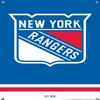 Trends International NHL New York Rangers - Logo 21 Wall Poster, 14.72" x 22.37", Premium Poster & Push Pin Bundle view 4