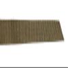 1 Yard - 5/8" MIL-SPEC Nylon Webbing - Coyote Brown view 1