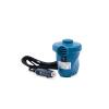 MISSION Boat Gear 12v Low-Pressure Electric Air Pump for HR Valve Systems (iSUP, Reef, Titan) view 2