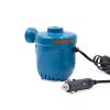 MISSION Boat Gear 12v Low-Pressure Electric Air Pump for HR Valve Systems (iSUP, Reef, Titan) view 4