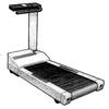 H.F Exchange Owner Manual 046211 Works W T90 PFT902 PFT903 Treadmill view 1