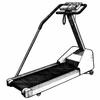 Owner Manual 046242 Works W Life Styler 1500-831.296453 Treadmill view 1