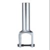 Envyscooters Diamond Fork IHC - Chrome view 2