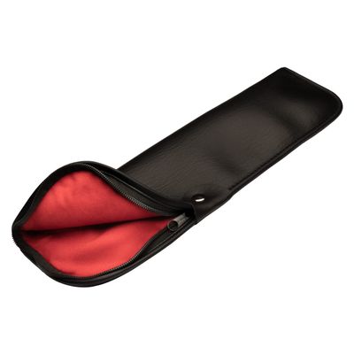 Victory Martial Arts Nunchuck Weapons Case - Soft