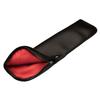 Victory Martial Arts Nunchuck Weapons Case - Soft view 1